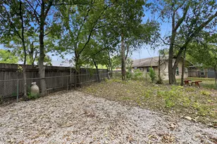 7107 Dan-Jean Dr, Austin, TX 78745 - Photo 19