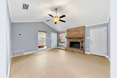 7107 Dan Jean Drive #A, Austin, TX 78745 - Photo 3
