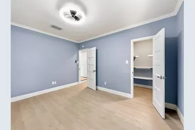 7107 Dan Jean Drive #A, Austin, TX 78745 - Photo 13