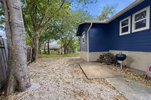 7107 Dan-Jean Dr, Austin, TX 78745 - Photo 17