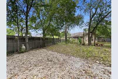 7107 Dan Jean Drive #A, Austin, TX 78745 - Photo 19