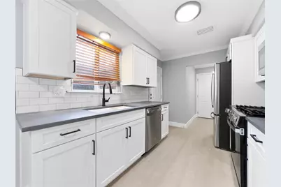 7107 Dan Jean Drive #A, Austin, TX 78745 - Photo 9