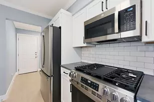 7107 Dan-Jean Dr, Austin, TX 78745 - Photo 7