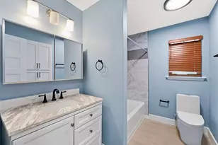 7107 Dan-Jean Dr, Austin, TX 78745 - Photo 15