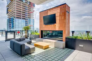 84 East Ave, Austin, TX 78701 - Photo 27