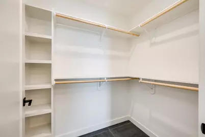 84 East Avenue #3703, Austin, TX 78701 - Photo 9