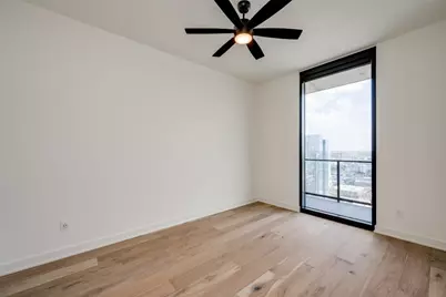 84 East Avenue #3703, Austin, TX 78701 - Photo 5