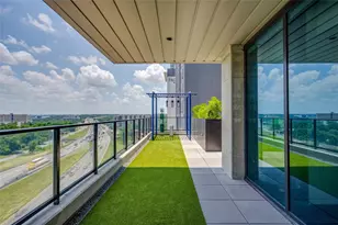 84 East Ave, Austin, TX 78701 - Photo 29