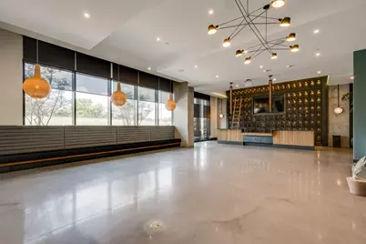 84 East Avenue #3703, Austin, TX 78701 - Photo 31