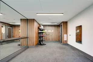 84 East Ave, Austin, TX 78701 - Photo 21