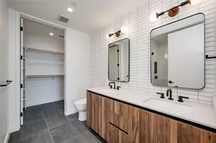 84 East Ave, Austin, TX 78701 - Photo 7