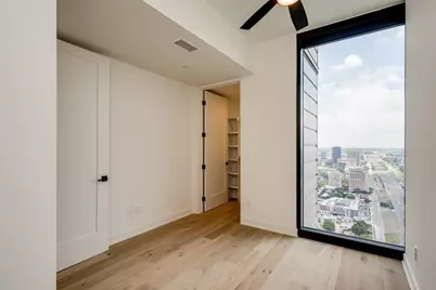 84 East Avenue #3703, Austin, TX 78701 - Photo 11