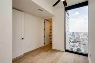 84 East Ave, Austin, TX 78701 - Photo 11