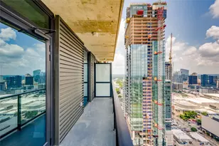 84 East Ave, Austin, TX 78701 - Photo 13