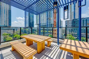 84 East Ave, Austin, TX 78701 - Photo 15