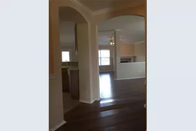 2001 Angelique Court, Leander, TX 78641 - Photo 3