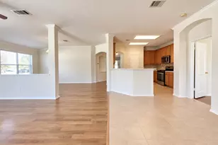 2001 Angelique Ct, Leander, TX 78641 - Photo 5