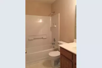 2001 Angelique Court, Leander, TX 78641 - Photo 21