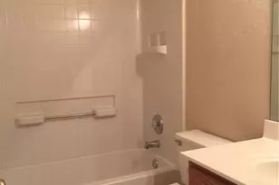 2001 Angelique Ct, Leander, TX 78641 - Photo 21