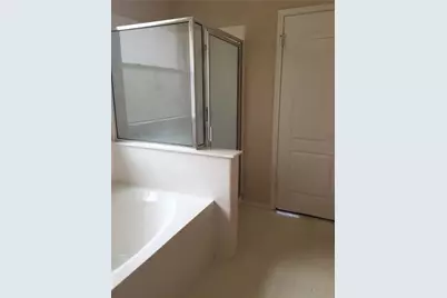 2001 Angelique Court, Leander, TX 78641 - Photo 15