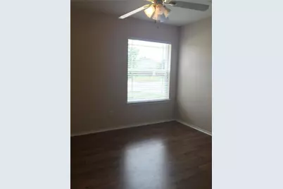 2001 Angelique Court, Leander, TX 78641 - Photo 19