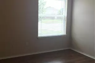 2001 Angelique Ct, Leander, TX 78641 - Photo 19