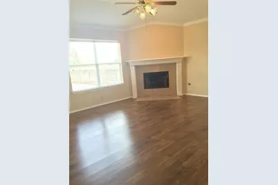 2001 Angelique Court, Leander, TX 78641 - Photo 7