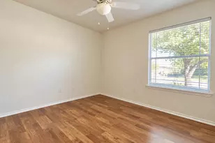 2001 Angelique Ct, Leander, TX 78641 - Photo 11