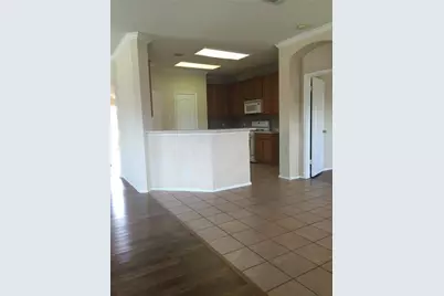 2001 Angelique Court, Leander, TX 78641 - Photo 9