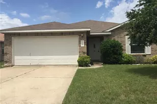 2001 Angelique Ct, Leander, TX 78641 - Photo 1
