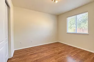 2001 Angelique Ct, Leander, TX 78641 - Photo 13