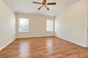 2001 Angelique Ct, Leander, TX 78641 - Photo 7