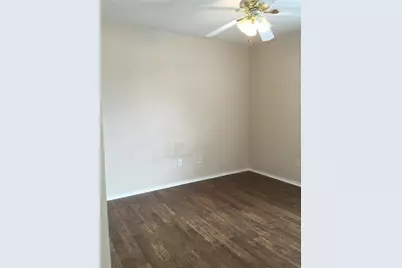 2001 Angelique Court, Leander, TX 78641 - Photo 13