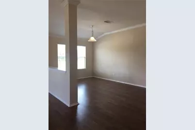 2001 Angelique Court, Leander, TX 78641 - Photo 5