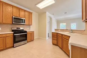 2001 Angelique Ct, Leander, TX 78641 - Photo 3