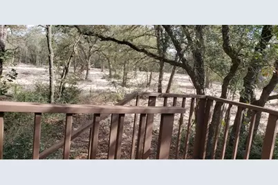 732 Hidden Oaks Drive, Elgin, TX 78621 - Photo 9