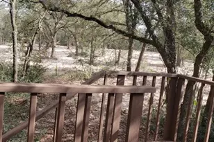 732 Hidden Oaks Dr, Elgin, TX 78621 - Photo 9