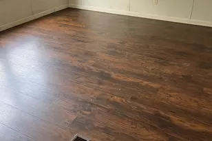 732 Hidden Oaks Dr, Elgin, TX 78621 - Photo 7