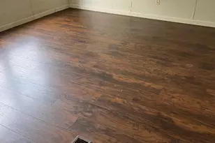 732 Hidden Oaks Dr, Elgin, TX 78621 - Photo 7