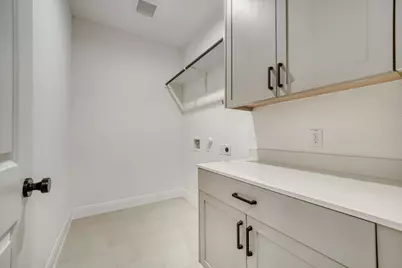 116 International, Buda, TX 78610 - Photo 21