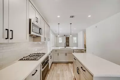 116 International, Buda, TX 78610 - Photo 11