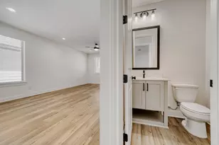 116 International, Buda, TX 78610 - Photo 13