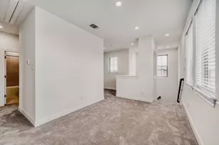 116 International, Buda, TX 78610 - Photo 5
