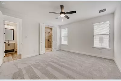 116 International, Buda, TX 78610 - Photo 15