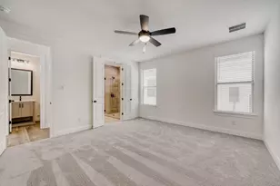 116 International, Buda, TX 78610 - Photo 15