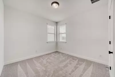 116 International, Buda, TX 78610 - Photo 17