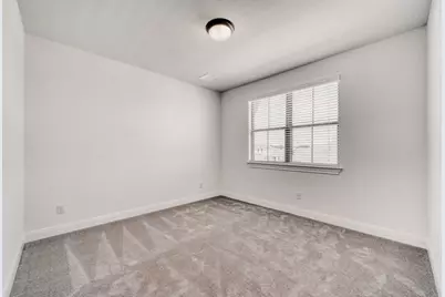 116 International, Buda, TX 78610 - Photo 19