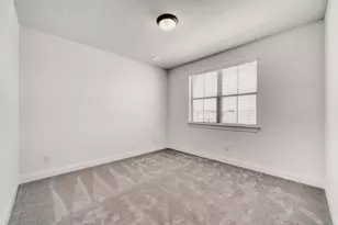 116 International, Buda, TX 78610 - Photo 19