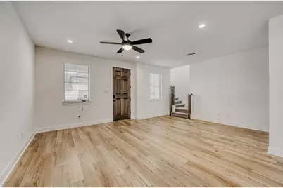 116 International, Buda, TX 78610 - Photo 7