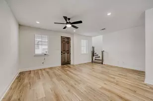 116 International, Buda, TX 78610 - Photo 7